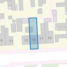 Perceel ZPN00-C-2168