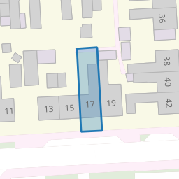 Perceel ZPN00-C-2169