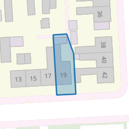 Perceel ZPN00-C-2170