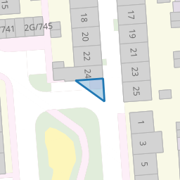 Perceel ZPN00-C-2175