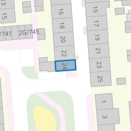 Perceel ZPN00-C-2176