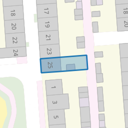 Perceel ZPN00-C-2178