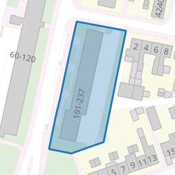 Perceel ZPN00-C-2198