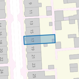 Perceel ZPN00-C-2208