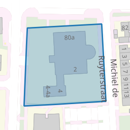 Perceel ZPN00-C-2212