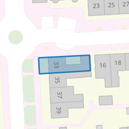 Perceel ZPN00-C-2216