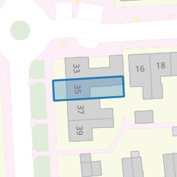 Perceel ZPN00-C-2217