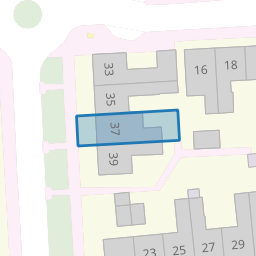 Perceel ZPN00-C-2218