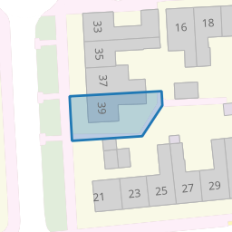 Perceel ZPN00-C-2219