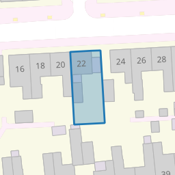 Perceel ZPN00-C-2223