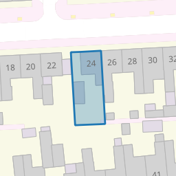 Perceel ZPN00-C-2224