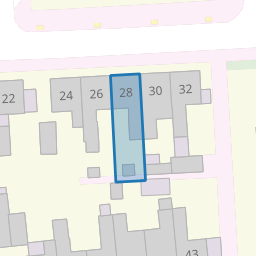 Perceel ZPN00-C-2226