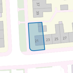 Perceel ZPN00-C-2229