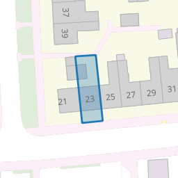 Perceel ZPN00-C-2230