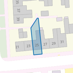 Perceel ZPN00-C-2231