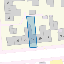 Perceel ZPN00-C-2232