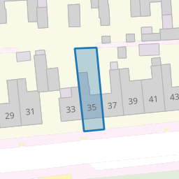 Perceel ZPN00-C-2236