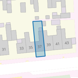 Perceel ZPN00-C-2237