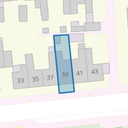 Perceel ZPN00-C-2238