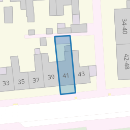 Perceel ZPN00-C-2239