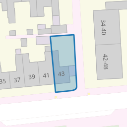 Perceel ZPN00-C-2240