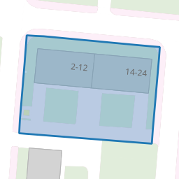 Perceel ZPN00-C-2245