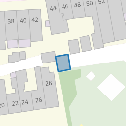 Perceel ZPN00-C-2247