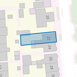 Perceel ZPN00-C-2249