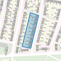 Perceel ZPN00-C-2262