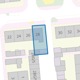 Perceel ZPN00-C-2273