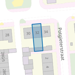 Perceel ZPN00-C-2276