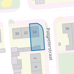 Perceel ZPN00-C-2277