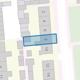 Perceel ZPN00-C-2281