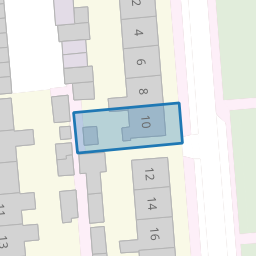 Perceel ZPN00-C-2282