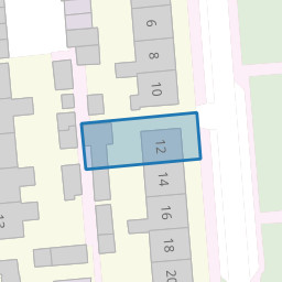 Perceel ZPN00-C-2283