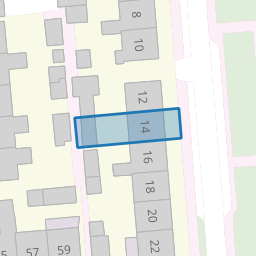 Perceel ZPN00-C-2284