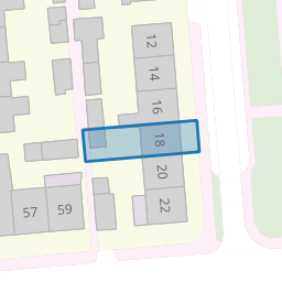 Perceel ZPN00-C-2286