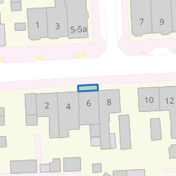 Perceel ZPN00-C-2307