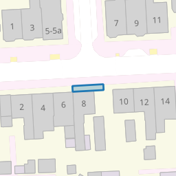 Perceel ZPN00-C-2308