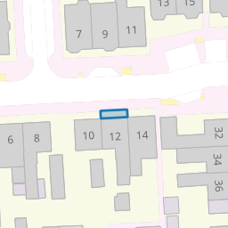 Perceel ZPN00-C-2310