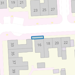 Perceel ZPN00-C-2312