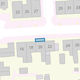 Perceel ZPN00-C-2314