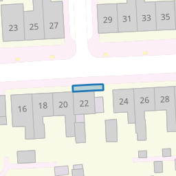 Perceel ZPN00-C-2315