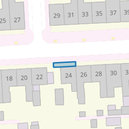 Perceel ZPN00-C-2316