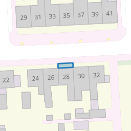 Perceel ZPN00-C-2318