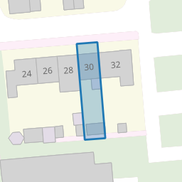 Perceel ZPN00-C-2339