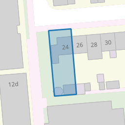 Perceel ZPN00-C-2342