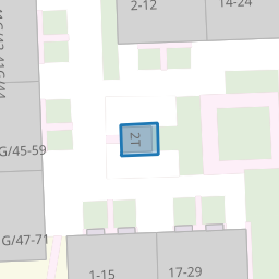 Perceel ZPN00-C-2349