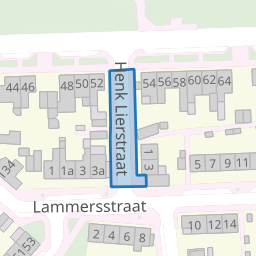 Perceel ZPN00-C-2356