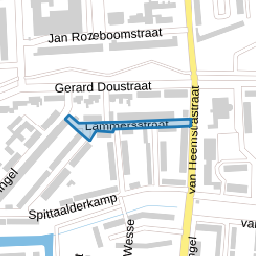 Perceel ZPN00-C-2358